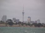 200 Auckland Skyline.JPG (33 KB)